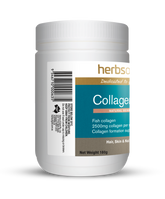 Herbs of Gold - Collagen Gold